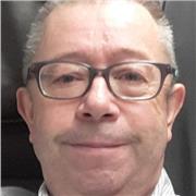 formateur/enseignant à distance